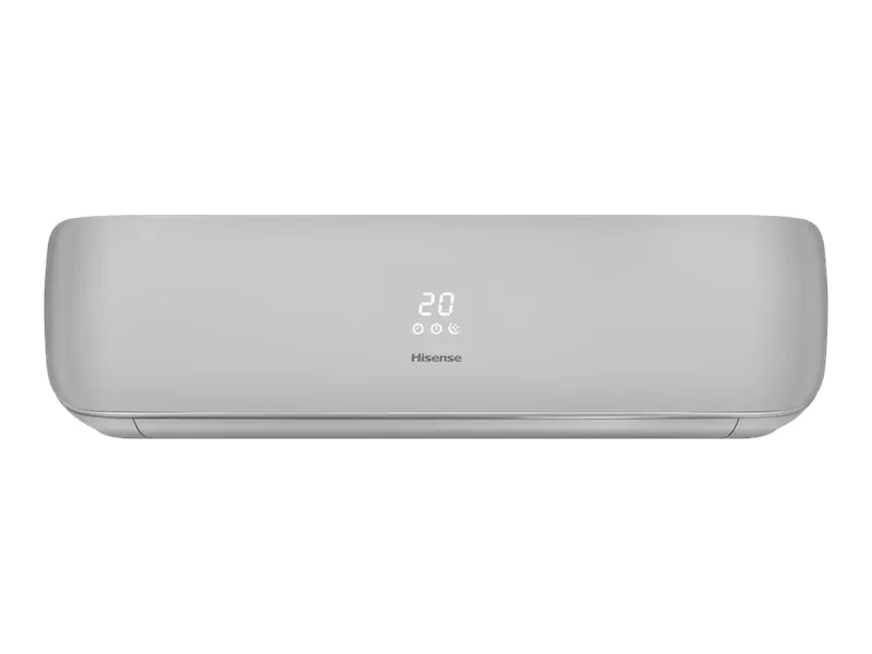 Сплит-система Hisense AS-13UW4RVETG01G(S) / AS-13UW4RVETG01W(S)