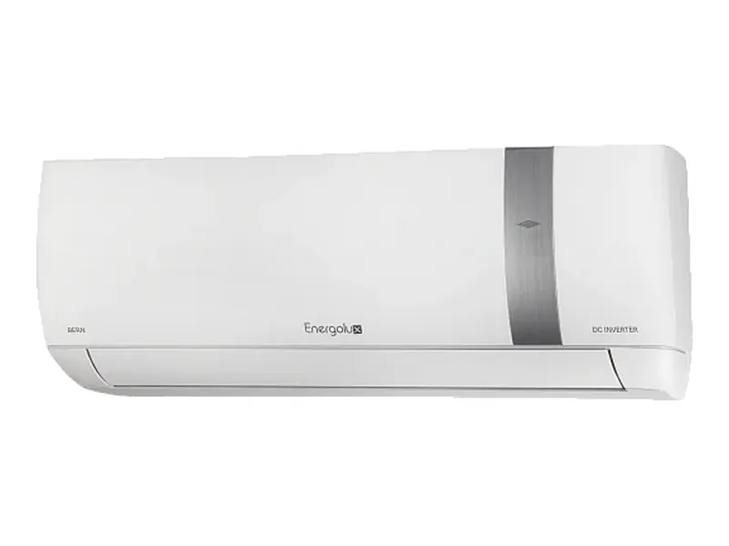 Кондиционер Energolux Bern Le SAS12BN3-AI/SAU12BN3-AI-LE