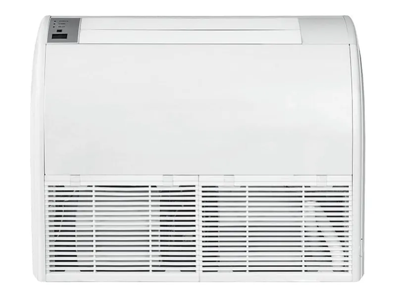 Напольно-потолочный кондиционер Gree GUD71ZD1/B-S
