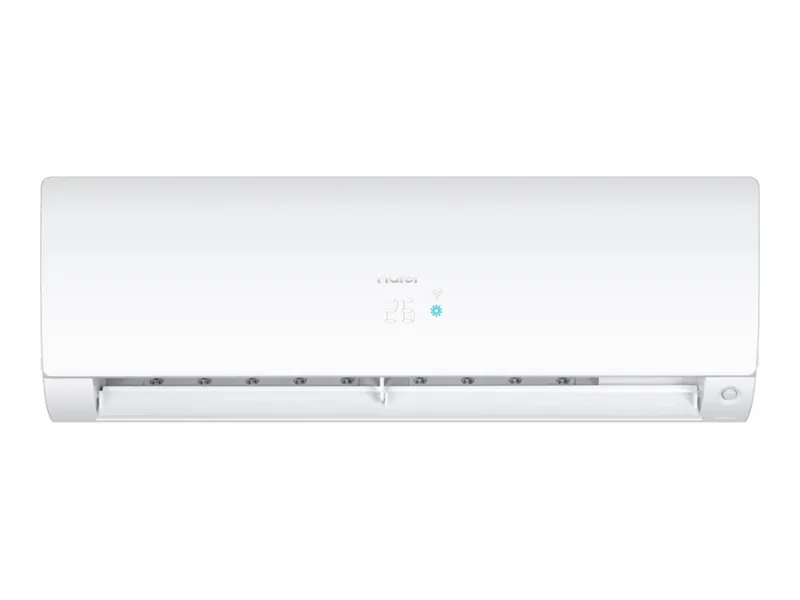 Кондиционер Haier Flexis Super Match AS25S2SF2FA-W/1U25S2SM3FA