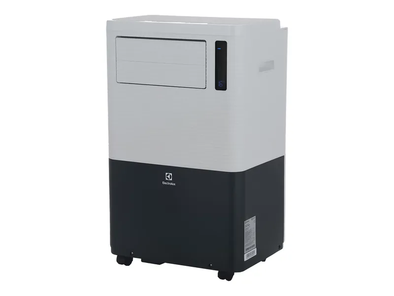 Мобильный кондиционер Electrolux California EACM-07 MQ/N3