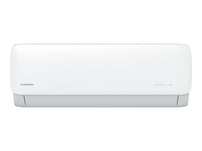 Кондиционер Kentatsu Kanami KSGA53HZRN1W/KSRA53HZRN1