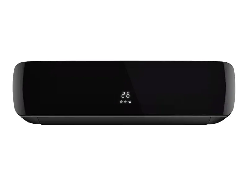 Сплит-система Hisense AS-13HW4SVDTG5BG / AS-13HW4SVDTG5BW