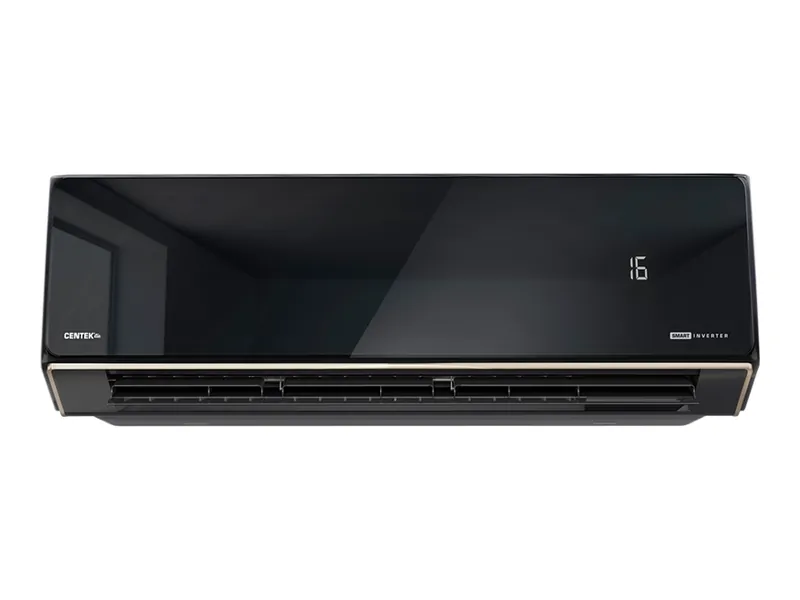 Кондиционер Centek CT-65U10