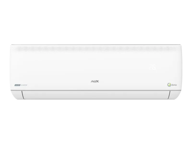 Кондиционер AUX J Progressive ASW-H24A4/JD-R2DI/AS-H24A4/JD-R2DI