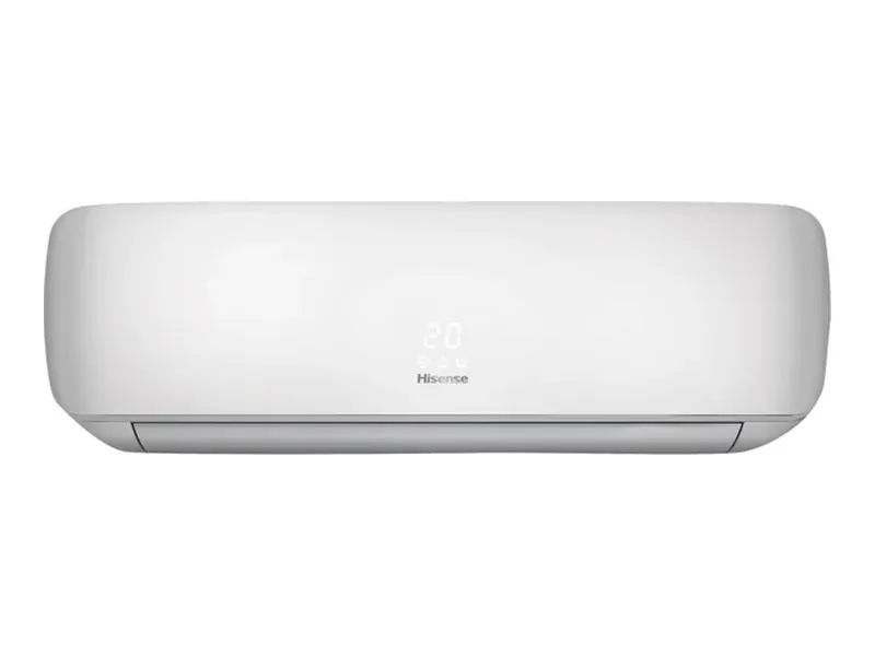 Сплит-система Hisense AS-18HW4SMATG015G / AS-18HW4SMATG015W