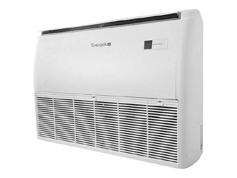 Напольно-потолочный кондиционер Energolux SACF24D5-A/SAU24U5-A