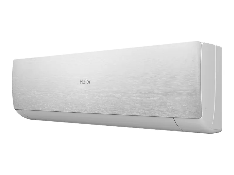 Кондиционер Haier Stellar AS25SHP1HRA-S/1U25SHP1FRA