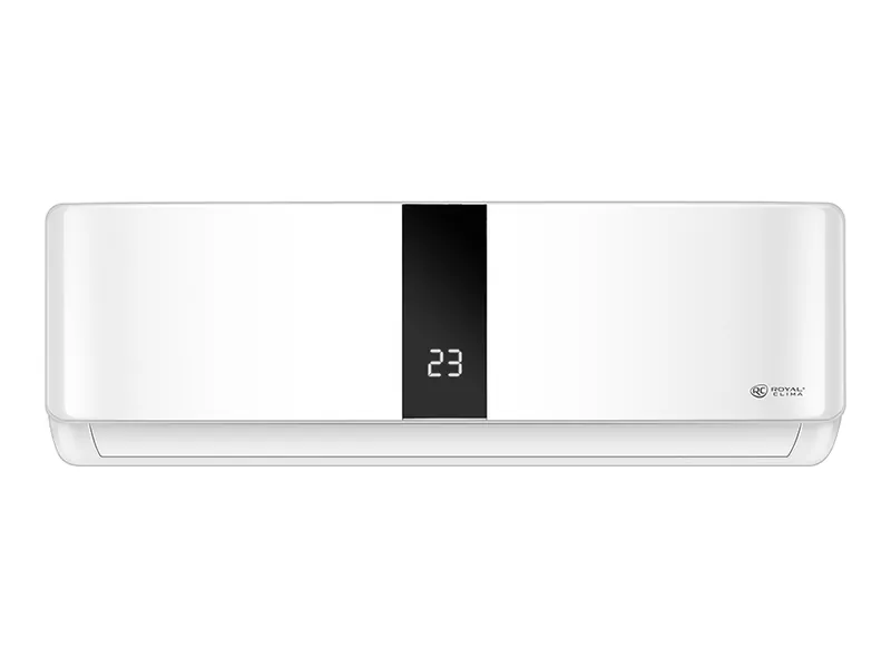 Кондиционер Royal Clima Grande RC-GDB90HN