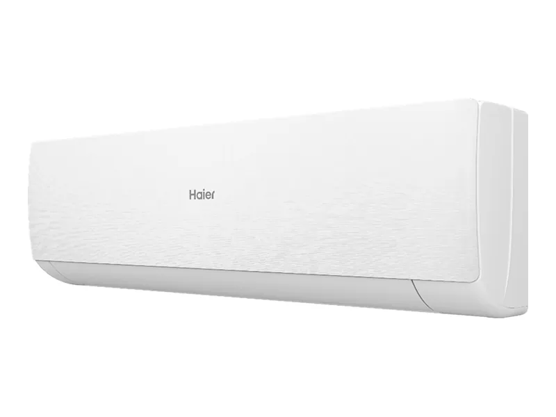 Кондиционер Haier Stellar AS25SHP1HRA-W/1U25SHP1FRA