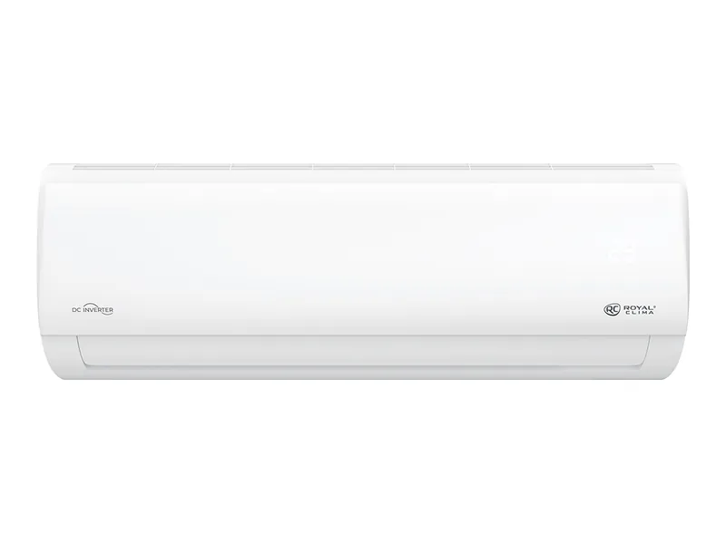 Кондиционер Royal Clima Triumph Lite RCI-TWL35HN