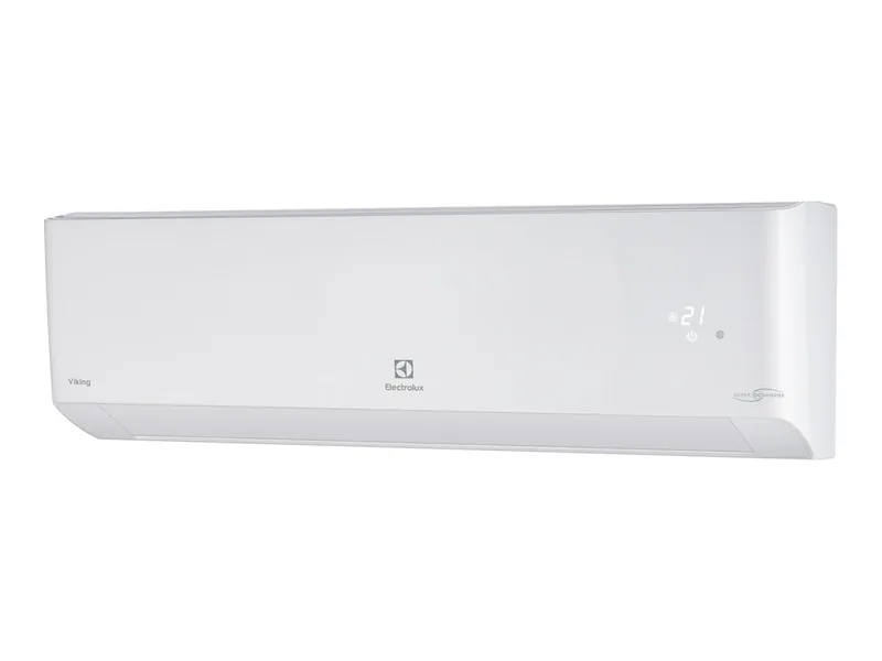 Кондиционер Electrolux Viking 2.0 EACS/I-18HVI/N8_19Y