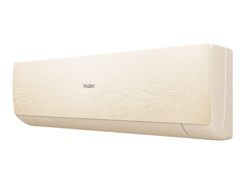 Кондиционер Haier Stellar AS25SHP1HRA-C/1U25SHP1FRA
