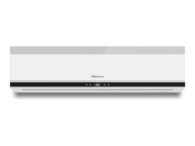 Кондиционер Hisense Strong Neo Premium Classic A AS-36HR4SDKVTG