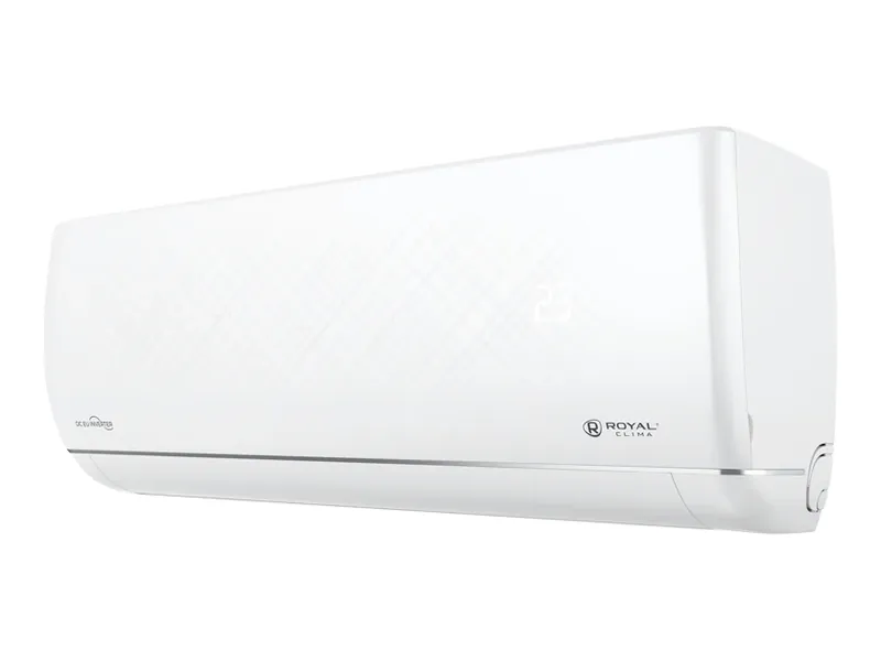 Сплит-система Royal Clima RCI-RNE35HN/IN / RCI-RNE35HN/OUT