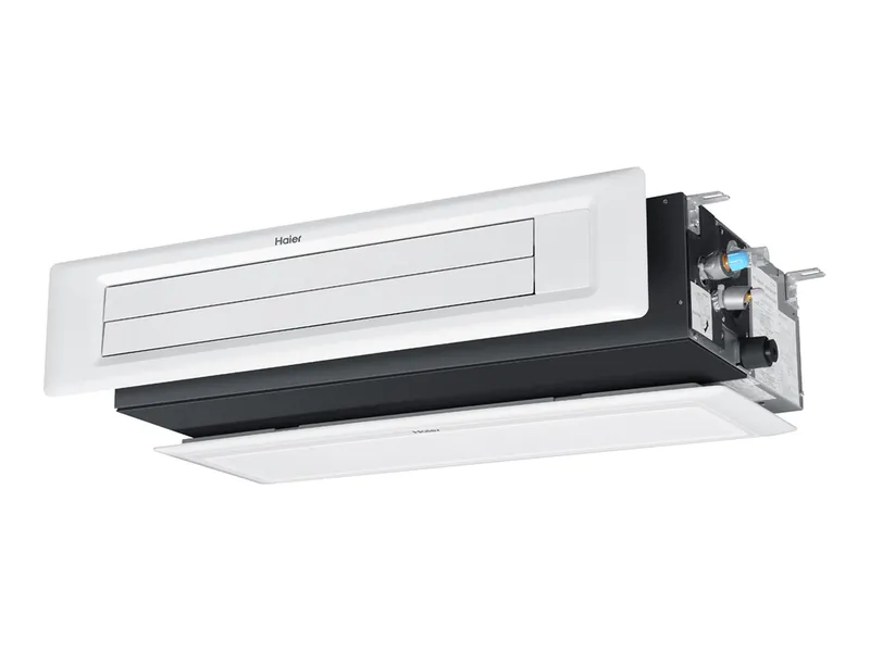 Канальный кондиционер Haier AD35S2SS1FA/1U35S2SM4FA