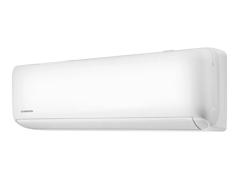 Кондиционер Kentatsu Tiba KSGTI21HFAN1/ KSRTI21HFAN1