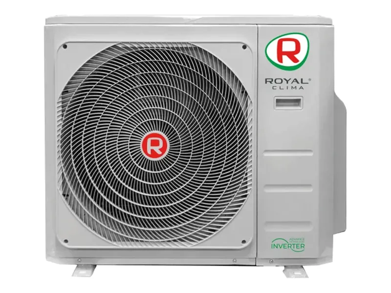 Мульти-сплит система Royal Clima 2RMN-14HN/OUT