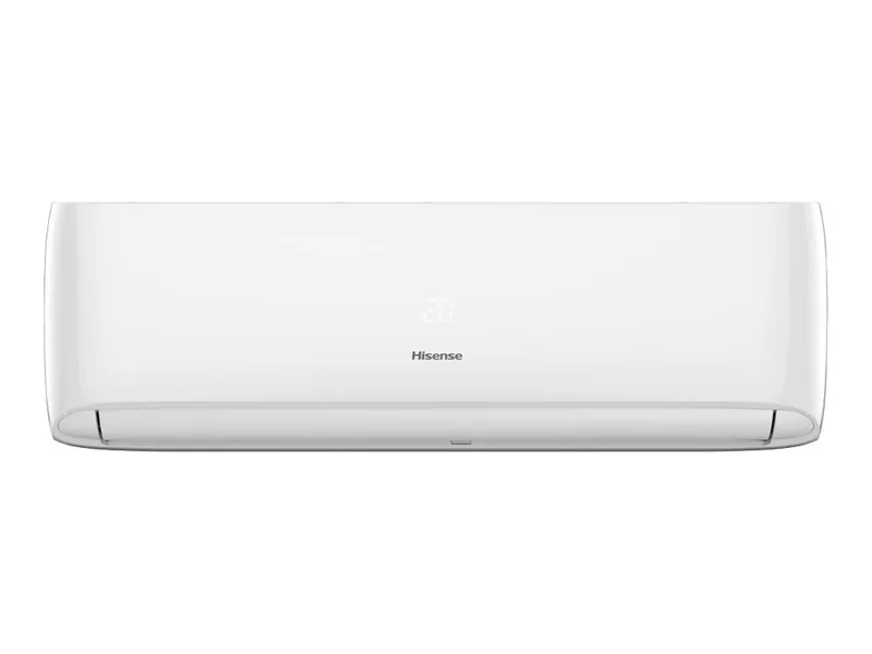 Кондиционер Hisense Goal AS-07UW4RYRCA00 WI-FI