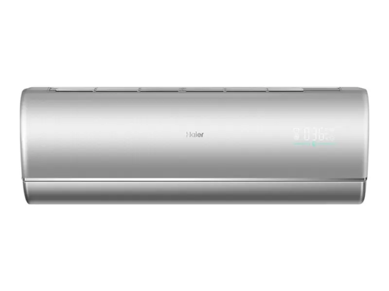 Кондиционер Haier Jade AS50S2SJ2FA-S/1U50JECFRA
