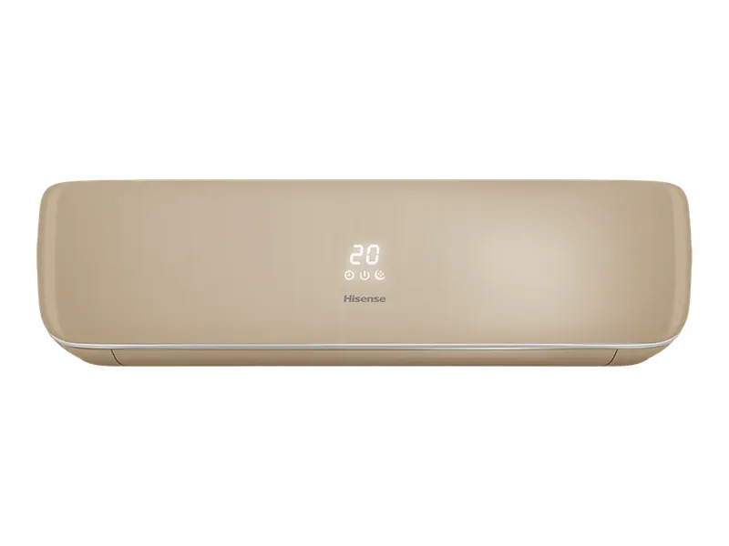 Сплит-система Hisense AS-13UW4RVETG01G(С) / AS-13UW4RVETG01W(С)
