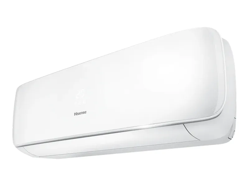 Мульти-сплит система Hisense AMS-18UW4RXATG03