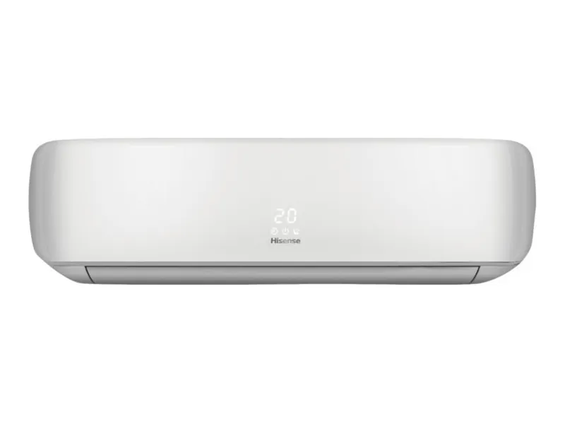 Кондиционер Hisense Neo Premium Classic A AS-18HW4SMATG015