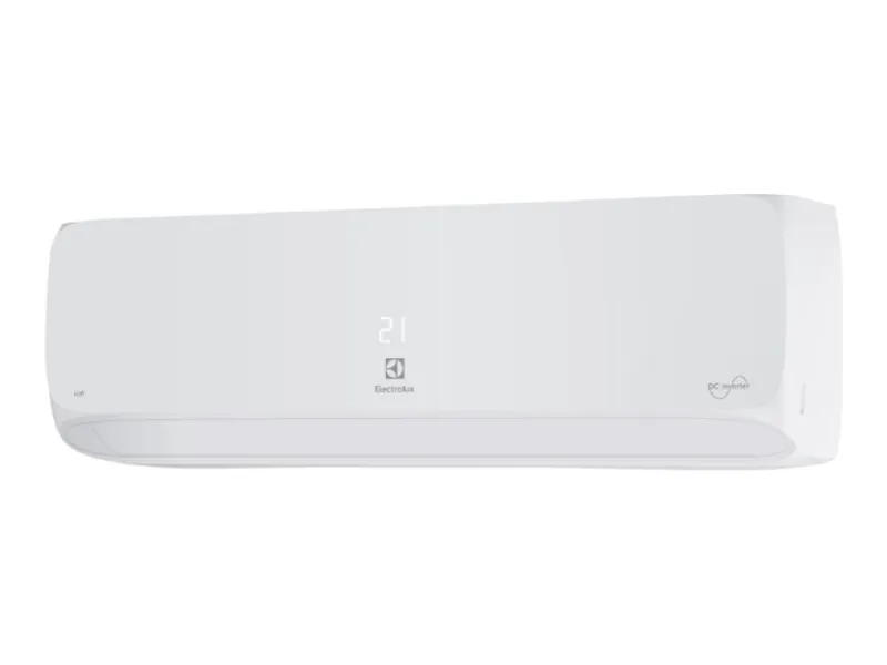Кондиционер Electrolux Loft DC Inverter EACS/I-07HAL/N8