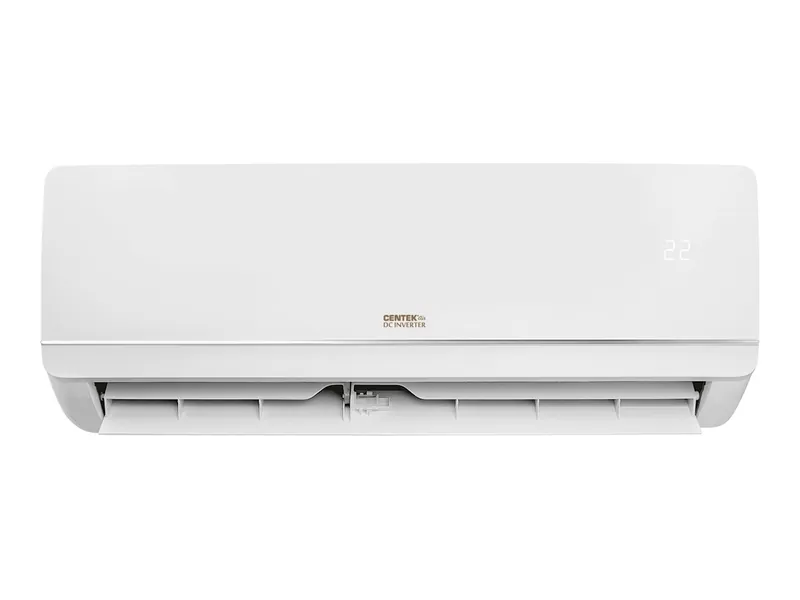 Кондиционер Centek CT-65ADC24