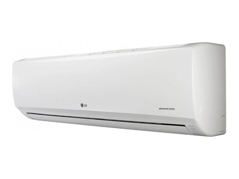 Настенный внутренний блок мульти сплит-системы Lg Standart MS24SQ