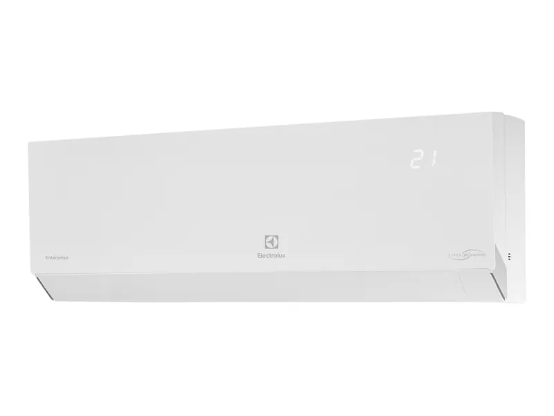 Внутренний блок мульти сплит-системы Electrolux Enterprise White EACS/I-12 HEN FMI/N8_ERP_WT/in