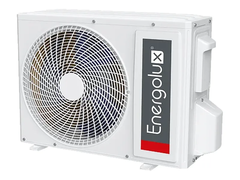 Внешний блок мульти сплит-системы Energolux Smart multi ESAM21M2_AR2_DC3