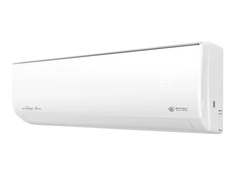 Кондиционер Royal Clima GLORIA RCI-GLE55HN