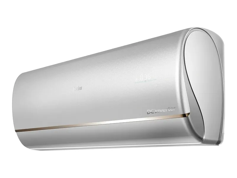 Сплит-система Haier AS50S2SJ2FA-S / 1U50JEC1FRA