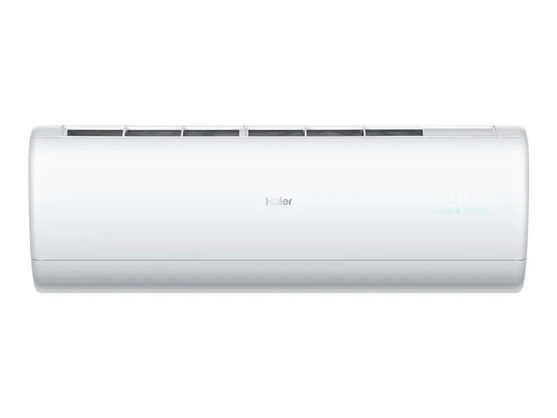Сплит-система Haier AS50S2SJ2FA-W / 1U50JEC1FRA