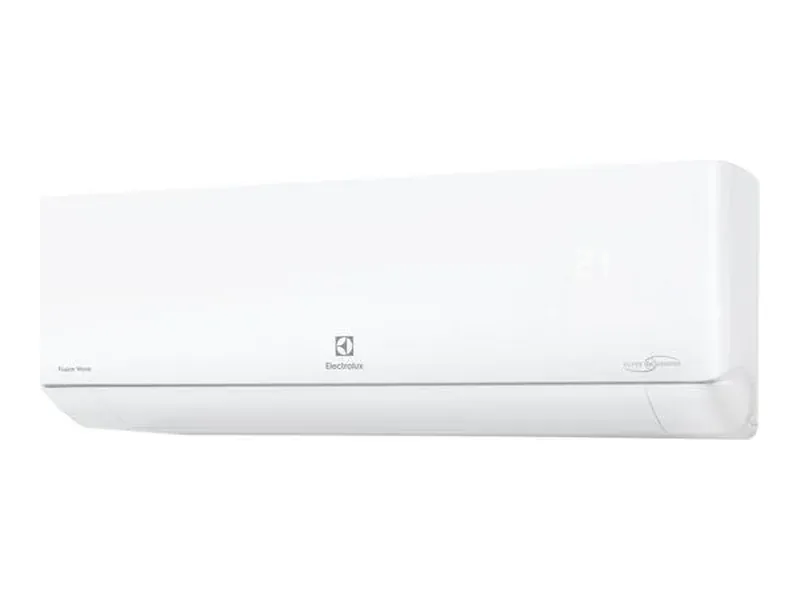 Сплит-система Electrolux EACS/I-24HFW/N8/in / EACS/I-24HFW/N8/out