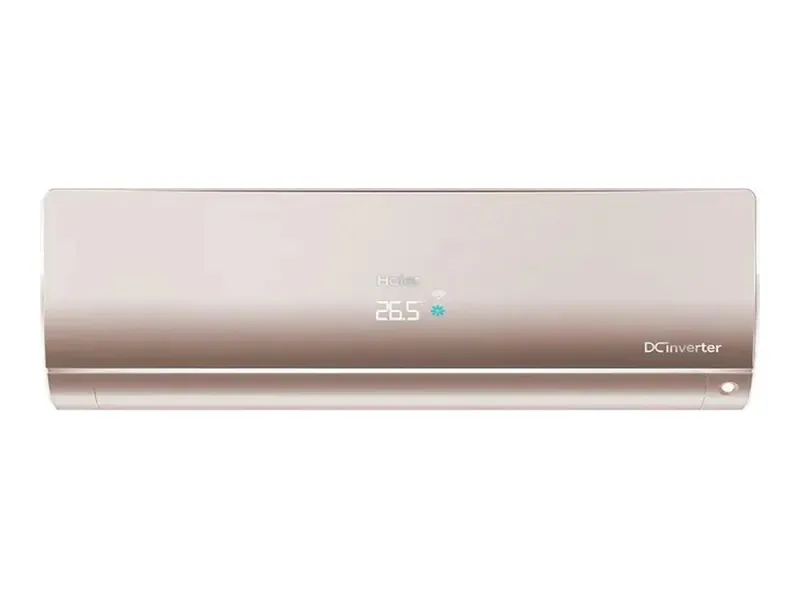 Кондиционер Haier Flexis Super Match AS70S2SF4FA-G/1U70S2SJ2FA