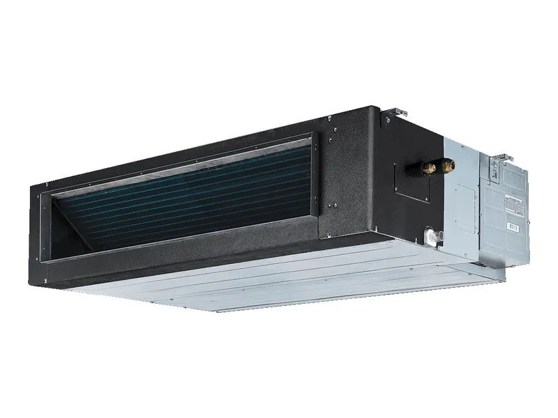 Канальный кондиционер Ecoclima Profi Line ECLMD/I-TC60/4R1/ECL/I-TC60/4R1
