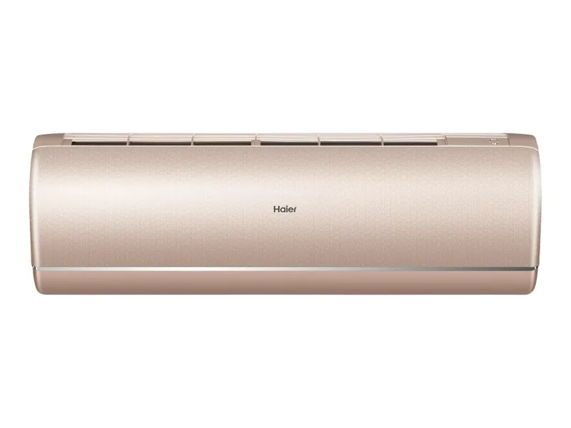 Кондиционер Haier Jade AS50S2SJ2FA-G/1U50JECFRA