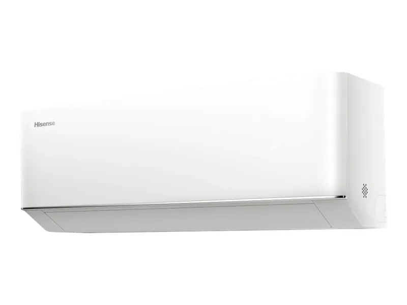 Сплит-система Hisense AS-07UW4RLCHC01G / AS-07UW4RLCHC01W