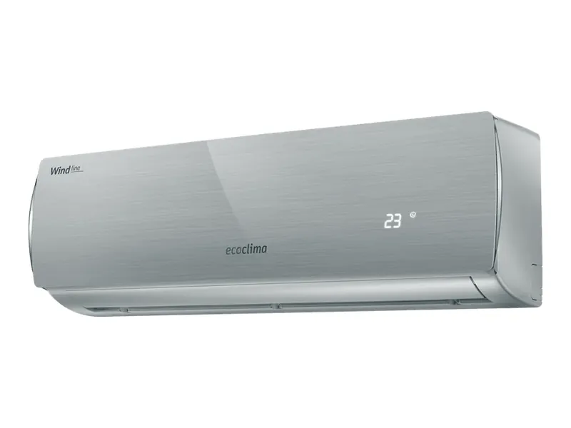 Настенный внутренний блок мульти-сплит системы Ecoclima Multi Nova CMWM-CH12/AAS-4R2