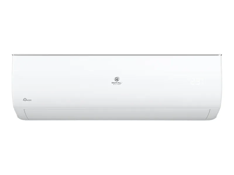 Сплит-система Royal Clima RC-GL28HN/IN / RC-GL28HN/OUT