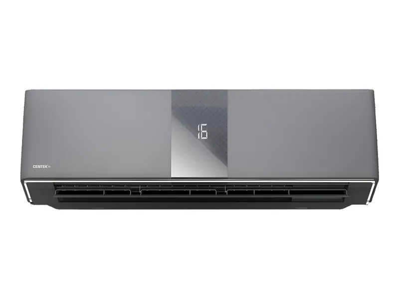 Кондиционер Centek CT-65G10 (Gray)