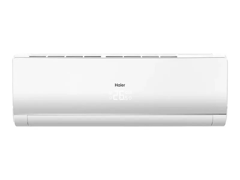Кондиционер Haier Flexera AS18NS6ERA-W/1U50S2SJ3FA