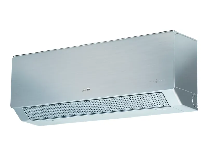 Кондиционер AUX Silver Art Progressive ASW-H09A4/CD-R2DI/AS-H09A4/CD-R2DI