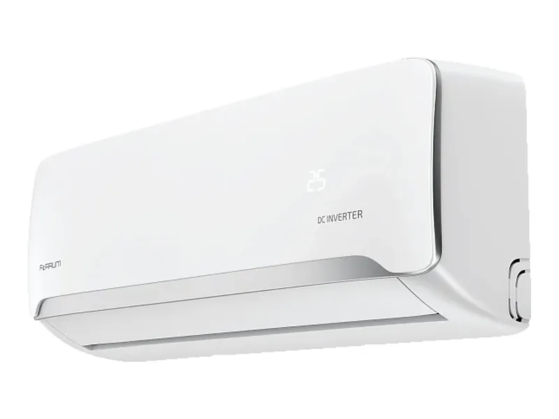Мульти-сплит система Ferrum iFIS24F3С