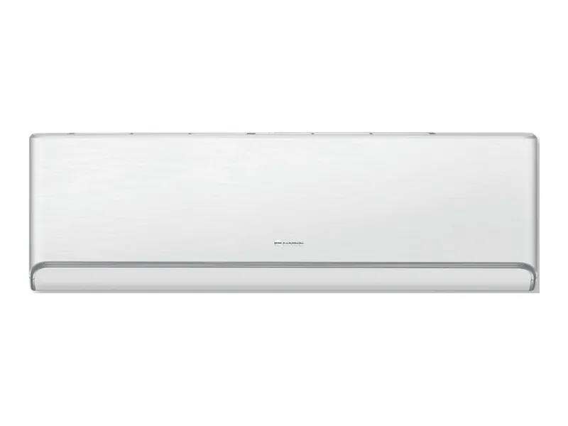 Кондиционер Gree Airy GWH24AVEXF-K6DNA1A(white)