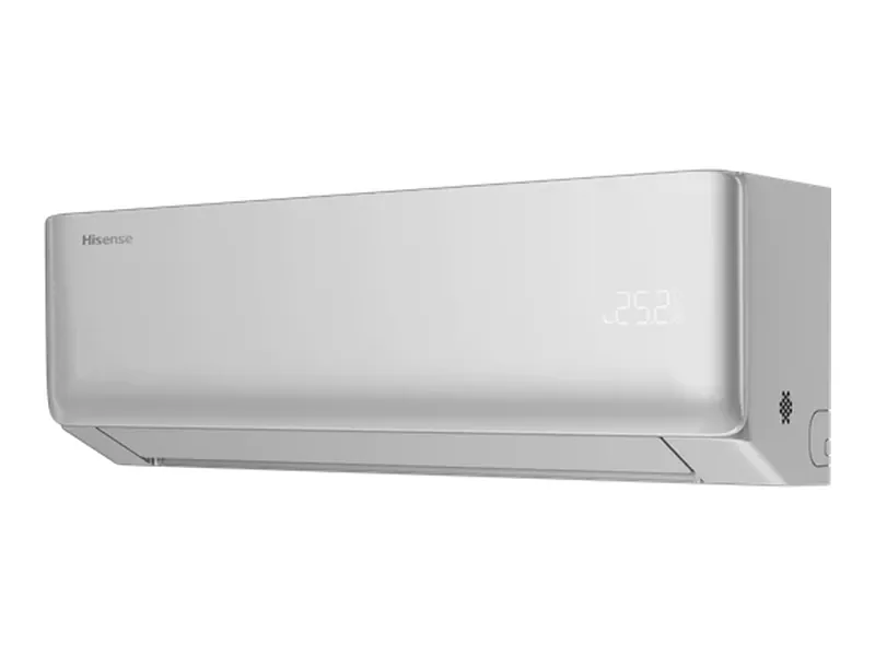 Сплит-система Hisense AS-10UW4RLCHD00G(S) / AS-10UW4RLCHD00W