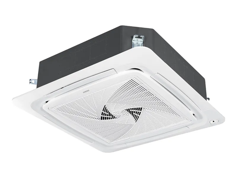 Кассетный кондиционер Haier AB71S2SG1FA/1U70S2SJ2FA