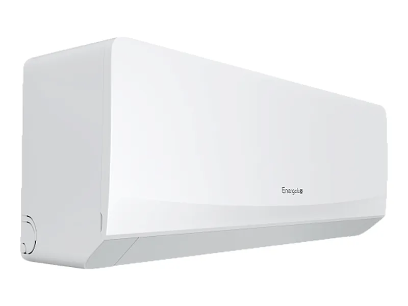 Настенный внутренний блок мульти-сплит системы Energolux Smart multi Nyon ESAS18M6_WF_AR2_DC